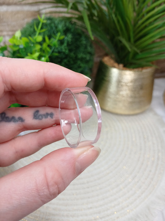 Acryl Kugelhalter ✨️ Verschiede Größen