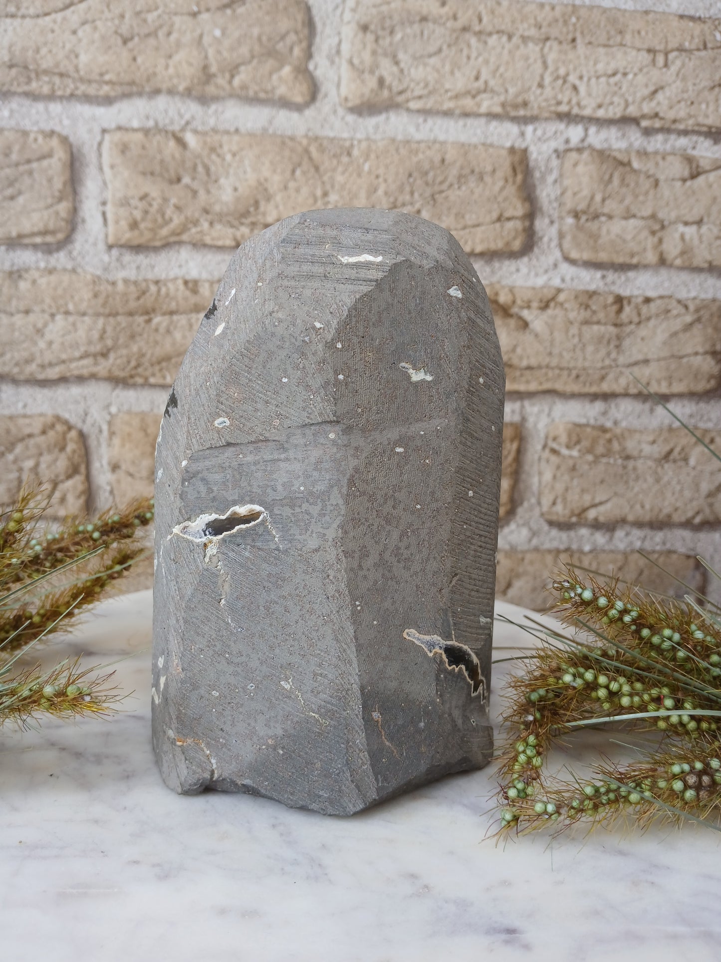 Amethyst Druse